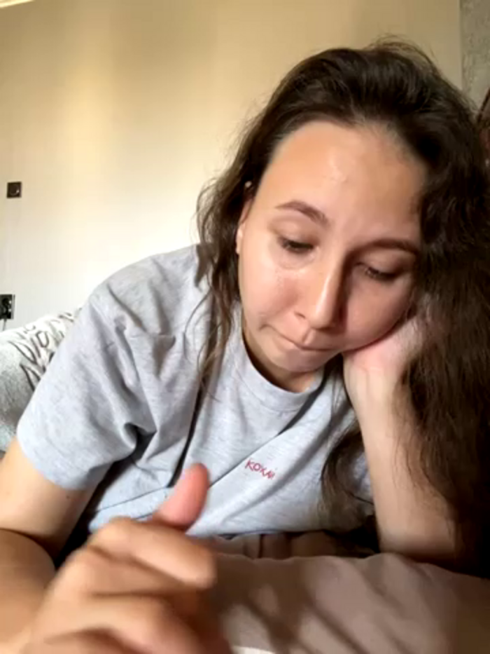 Megan_Stone