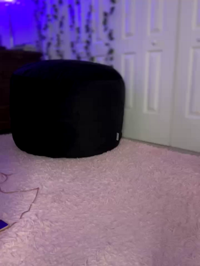 MessyNastyQueen
