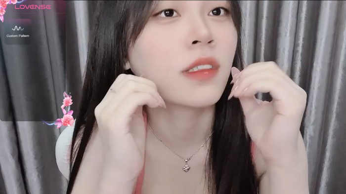 MinhHa-18