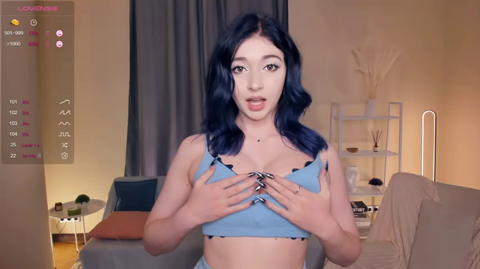 MinnieHines