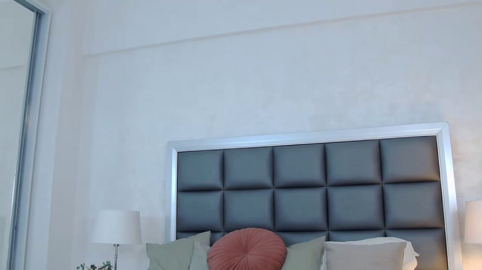 MissAngelinnaa