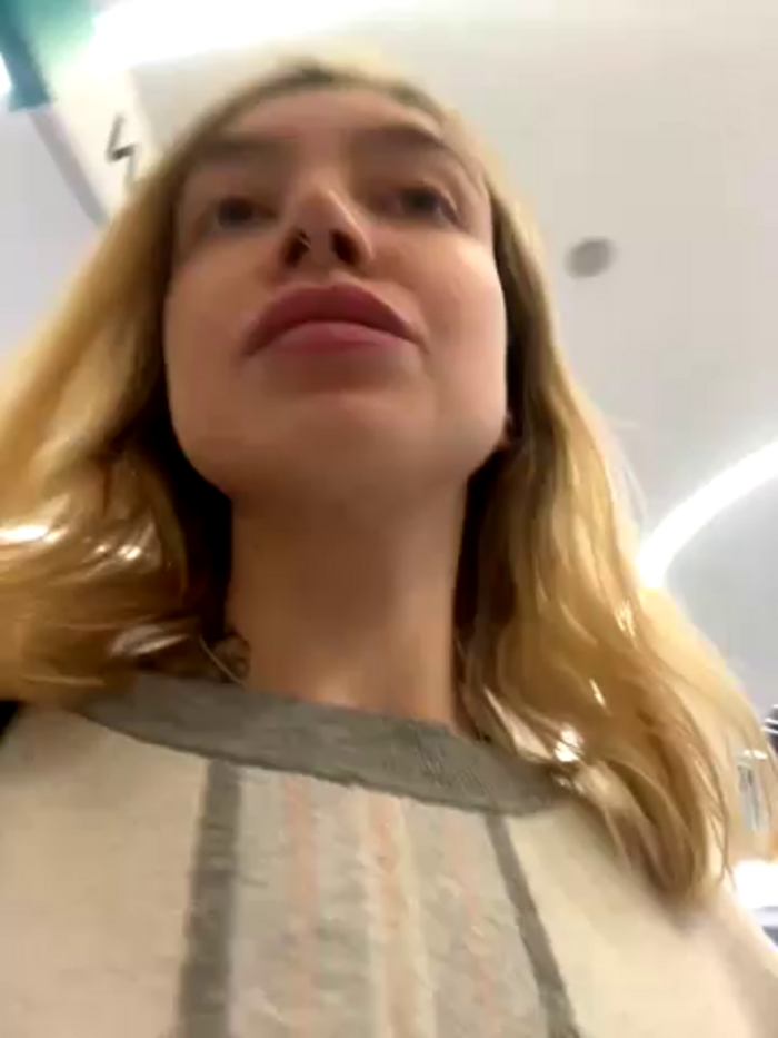 Miss_Elfie