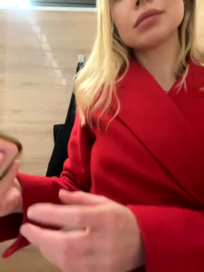 Miss_Elfie