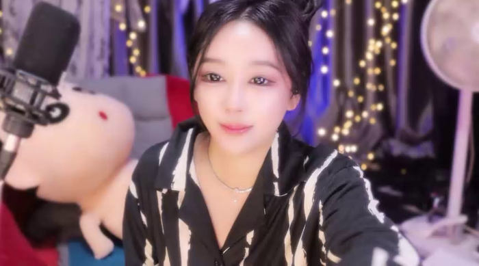 Missy_Nana21