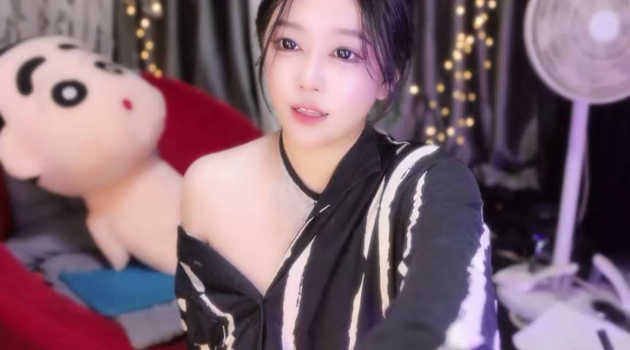 Missy_Nana21