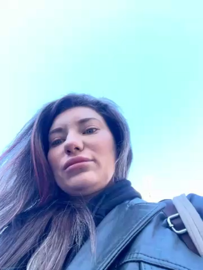 MooonReal