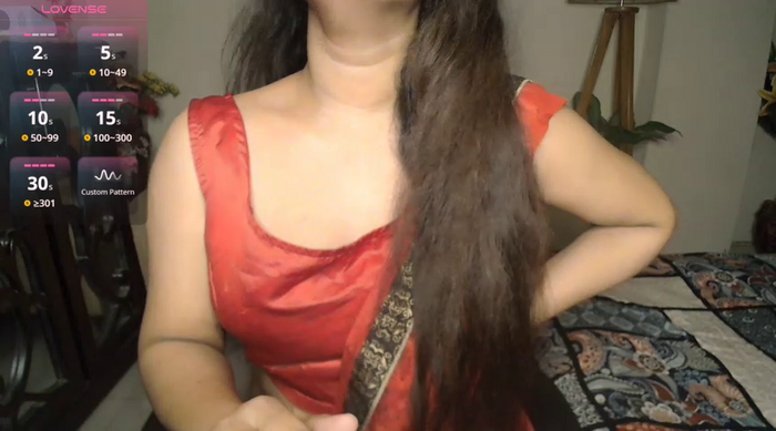 Most-Beautiful-Queen