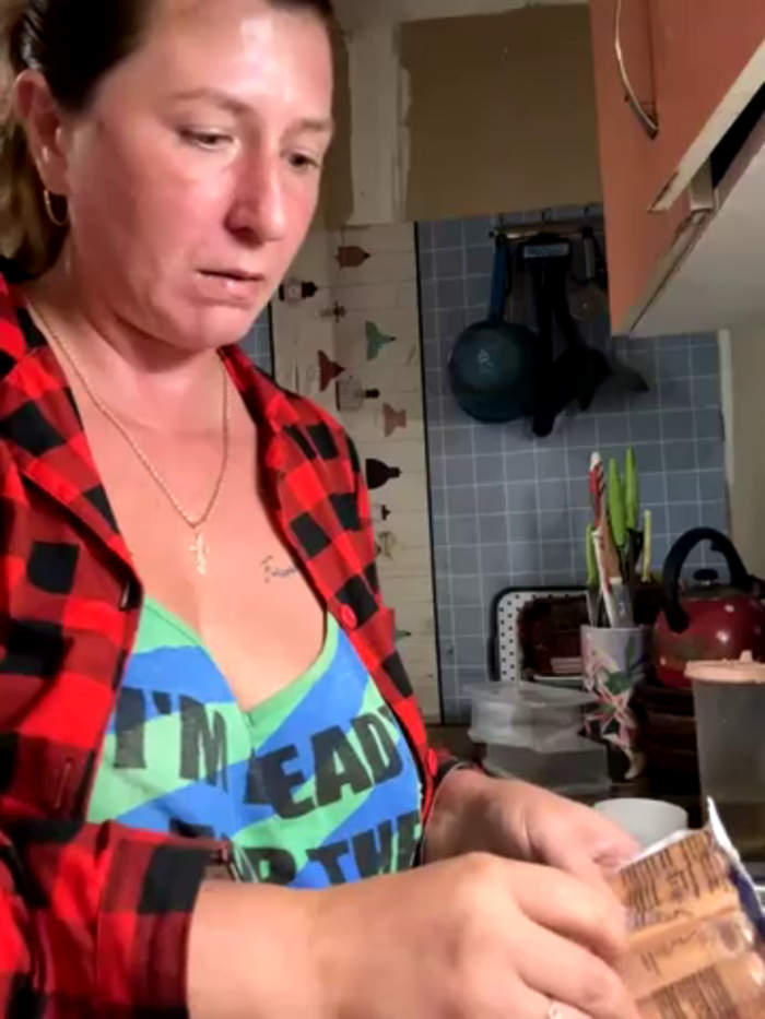 Natali_UA