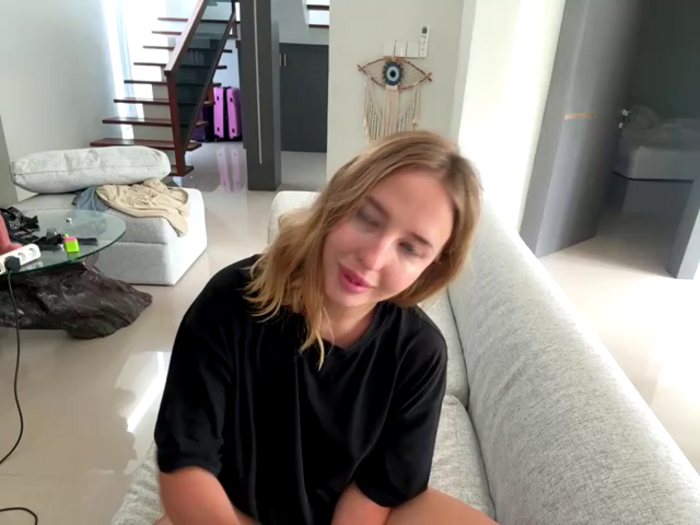 Nura_n_Sarah