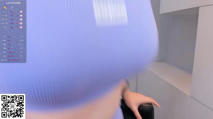 PamelaDowman