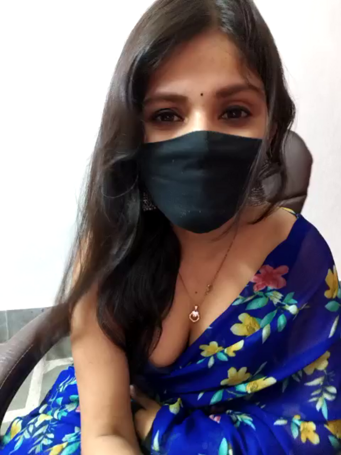 Payal-03