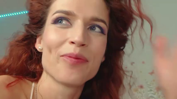 Poisson_Eva