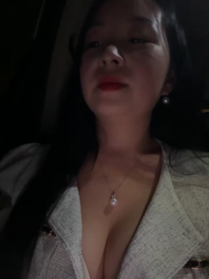 Q-Babyy