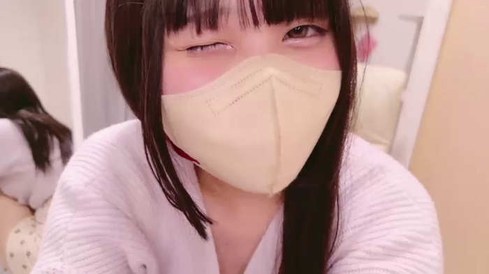 RITO_cha