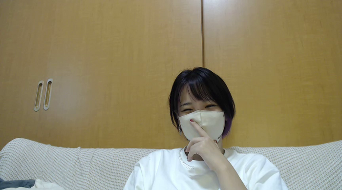 Rena__