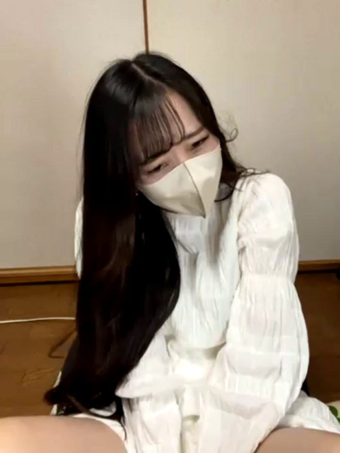 Rio_chan_