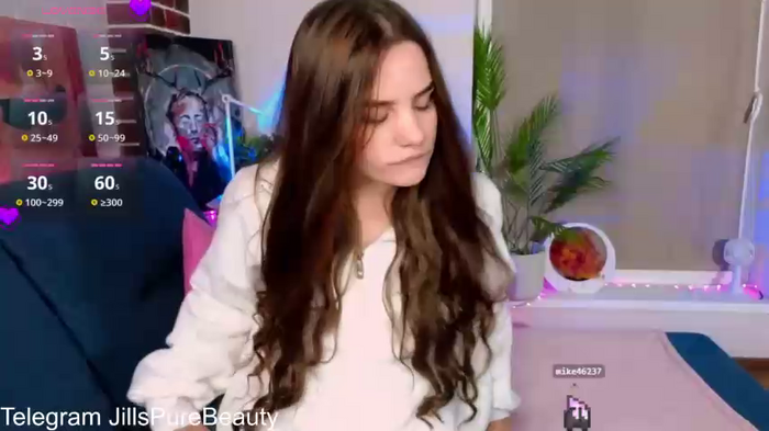 RobinLeeb