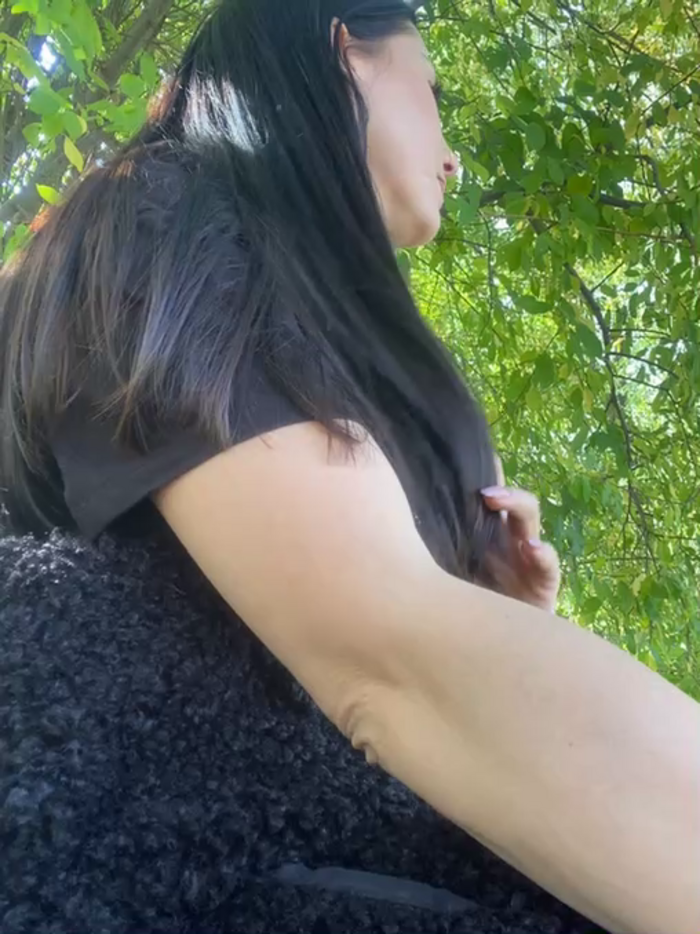 Roxana-Sexy