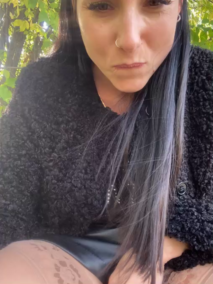 Roxana-Sexy