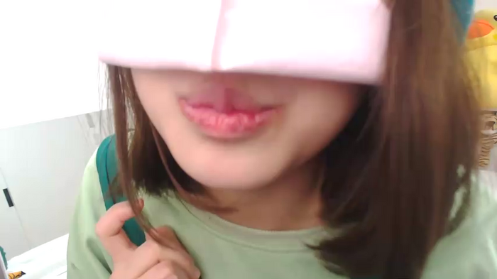 SUZU_