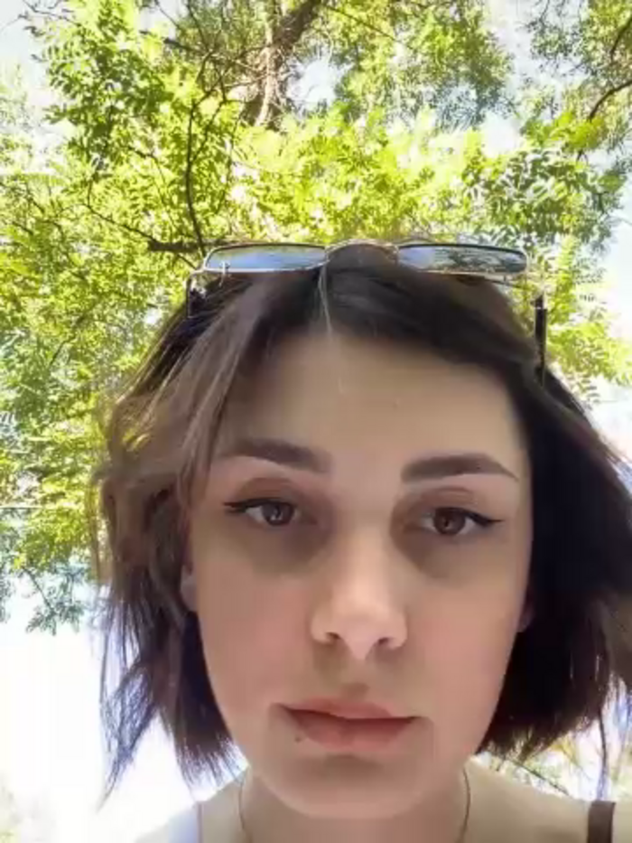 SandraCarter