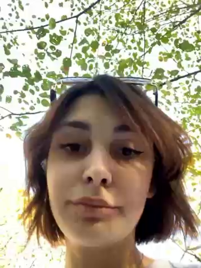 SandraCarter