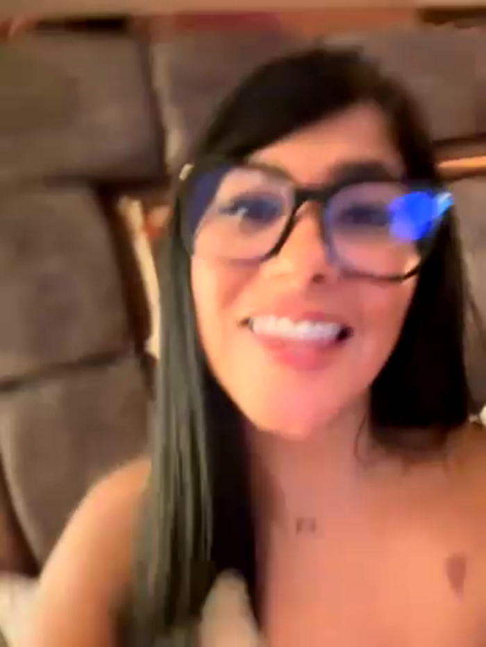 Saorii_kiido