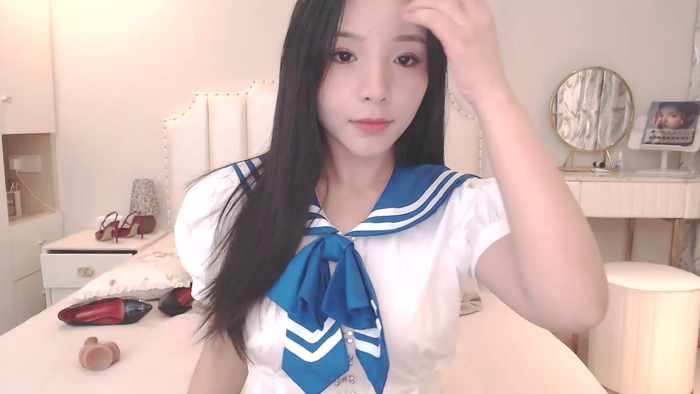 Sara1113