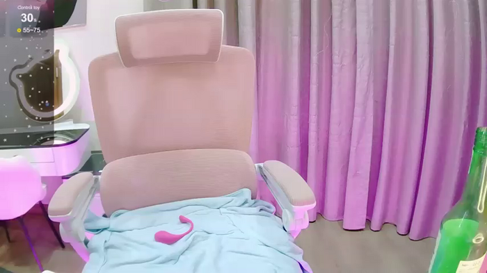 Sarah_Xoxo