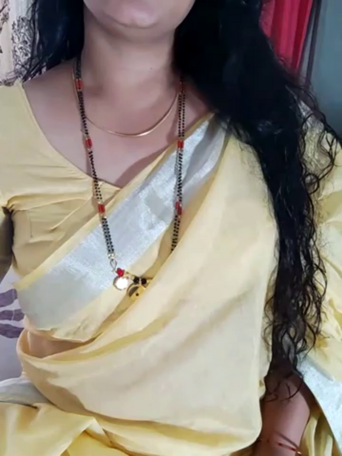 Sexy_Teacher_69
