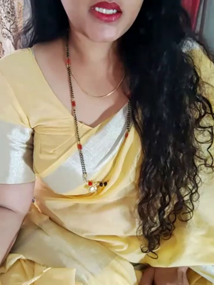 Sexy_Teacher_69