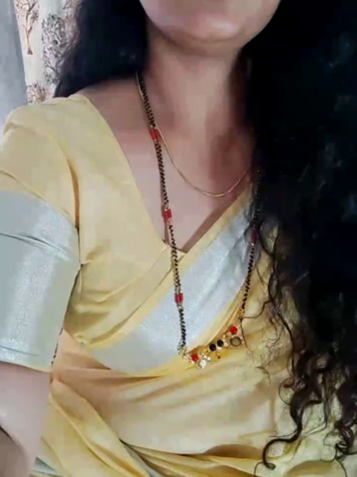 Sexy_Teacher_69