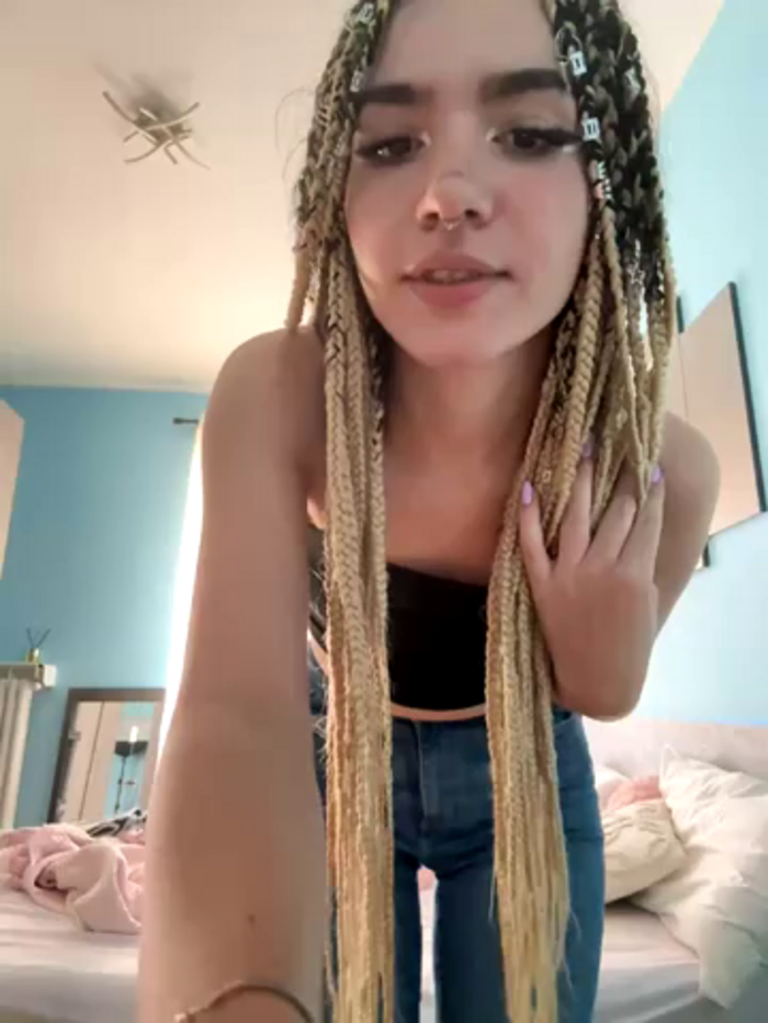 ShannonShanny