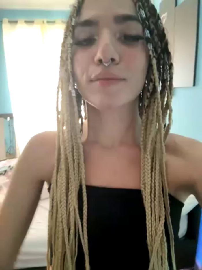 ShannonShanny