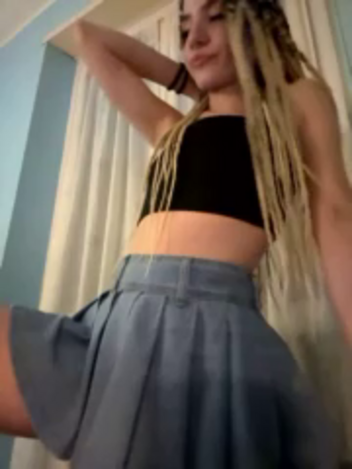 ShannonShanny