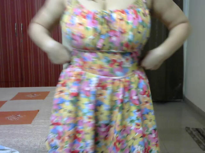 Shivanyaaa