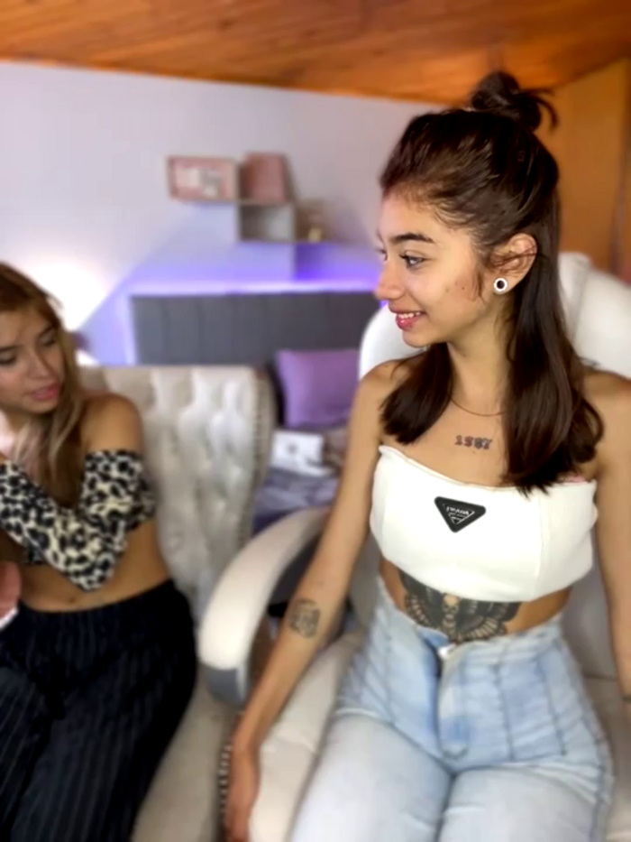Sofia_couple