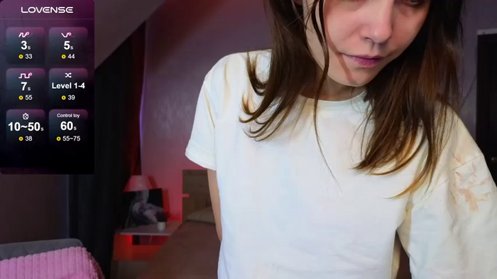 SusieMorris