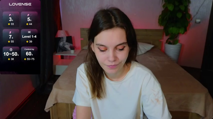 SusieMorris