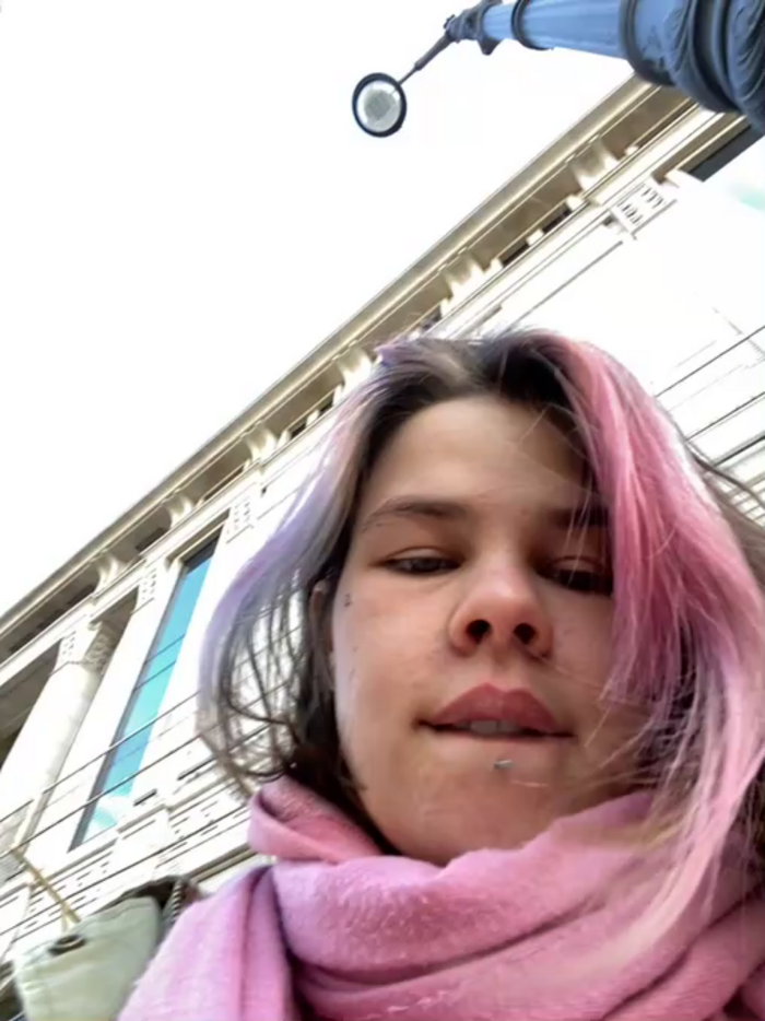 SuzieMurray