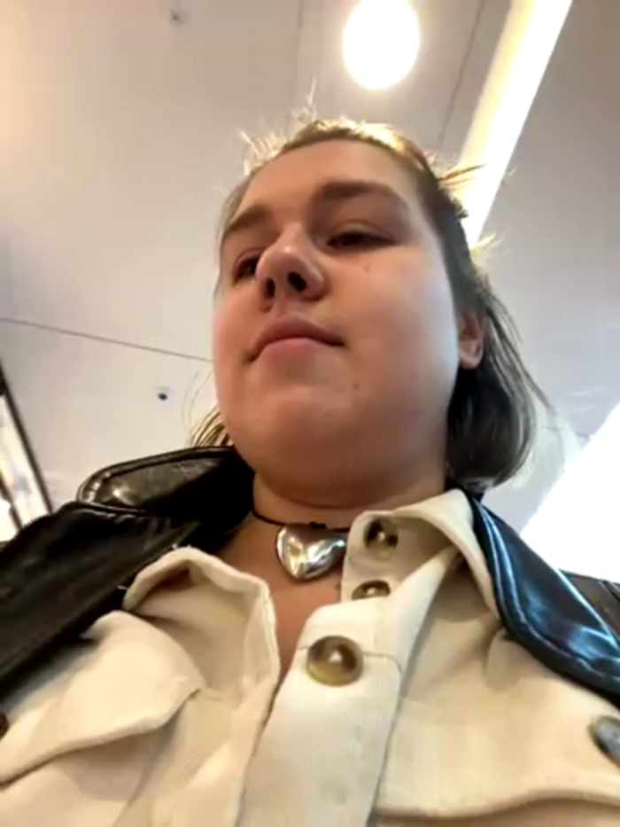 SuzieMurray