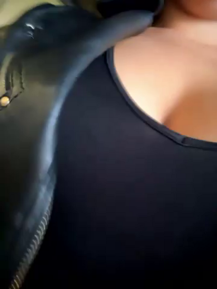 Syka0001