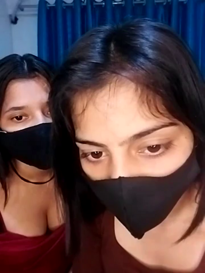 TANNU_TANYA