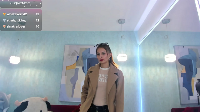 Tamara_slimx