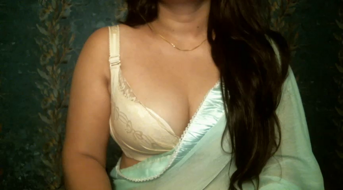 TeacherNityaa