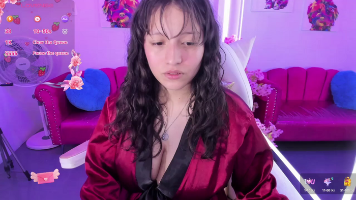 Tinny18_