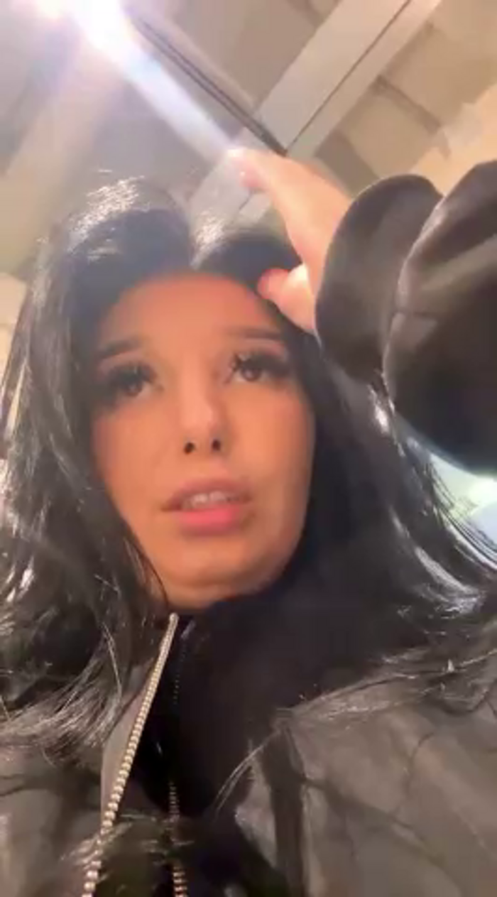 Tisha_Busty
