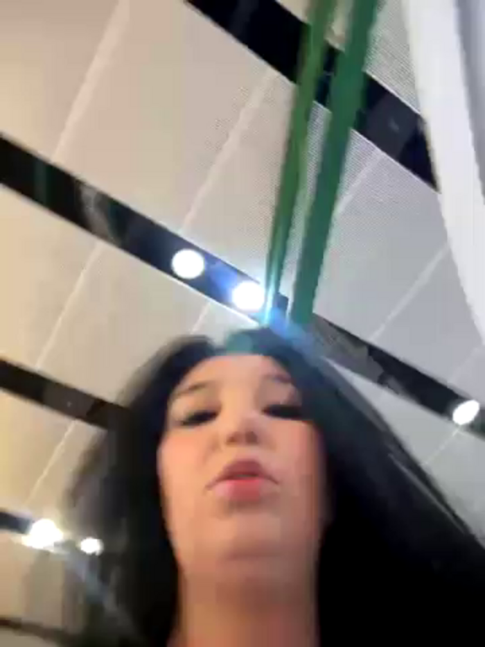 Tisha_Busty