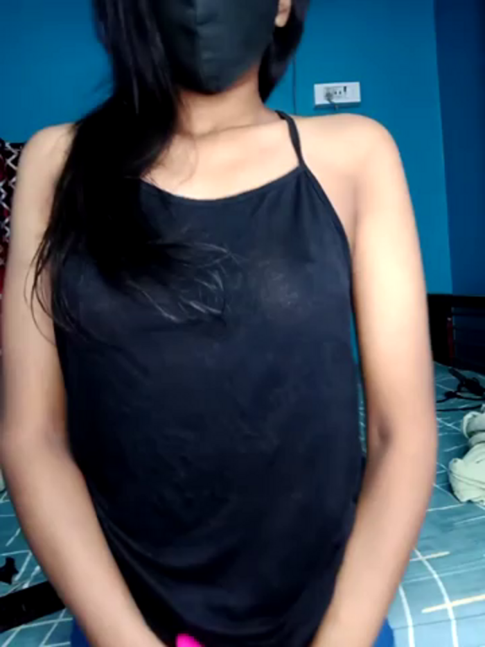 Triha_18
