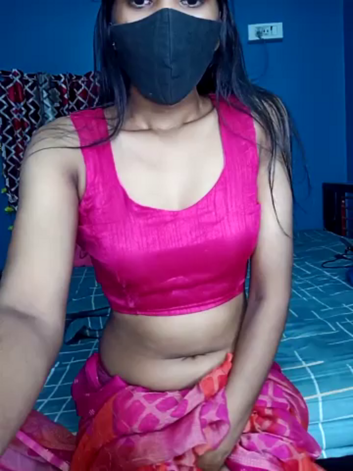 Triha_18